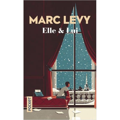 ISBN 9782266290746 livre Français 384 pages, Vue principale