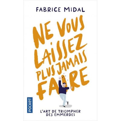 ISBN 9782266300292 livre Français 168 pages, Vue principale