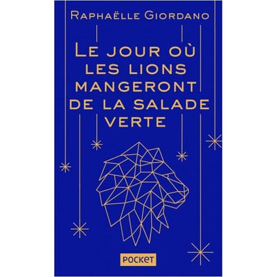 ISBN 9782266312363 livre Français 384 pages, Vue principale
