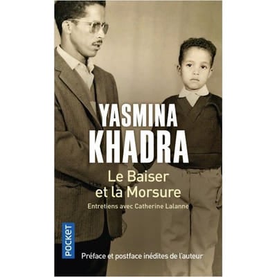 ISBN 9782266313650 livre Français 192 pages, Vue principale