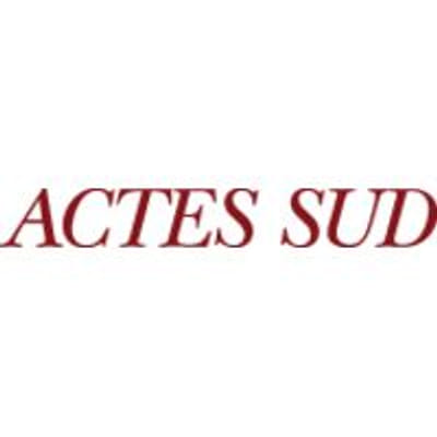 Actes Sud MILLENIUM VOL 3: LA REINE DANS LE PALAIS DES COURANTS D AIR livre Français Livre broché 880 pages, Vue principale