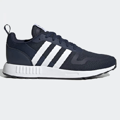 Adidas Chaussures Multix FX5117 au Meilleur Prix en Tunisie