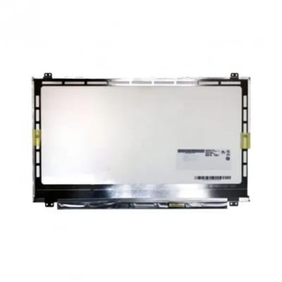 Afficheur Ecran Pour PC Portable 15.4" LCD, Vue principale