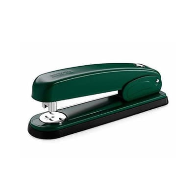 AGRAFEUSE NOVUS B6 - VERT, Vue principale