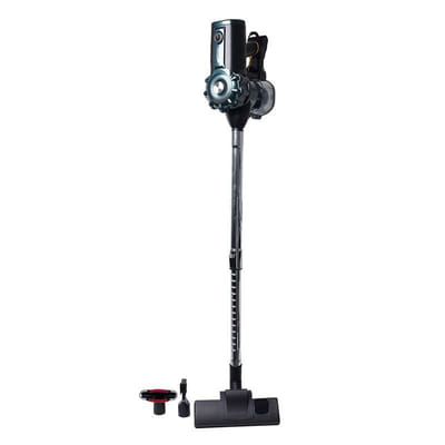 Aspirateur Balai Florence HJL-2002A 1500W Bleu, Vue principale