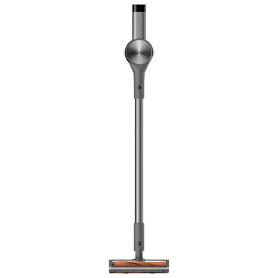 Aspirateur Balai Sans Fil XIAOMI G20 Max 520W - Noir, Vue principale