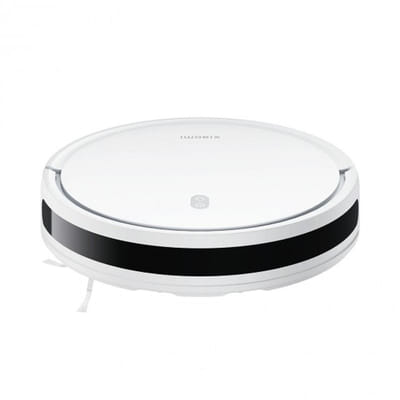 Aspirateur Robot XIAOMI E12 BHR7331EU - Blanc, Vue principale