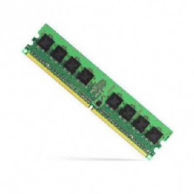 Barrette Mémoire Dato Tek 2Go DDR3 PC1600 Pour Pc Bureau