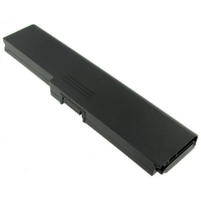 Batterie DELL Adaptable Pour PC Portable INSIPRON N3521/N3537/N3540, Vue principale