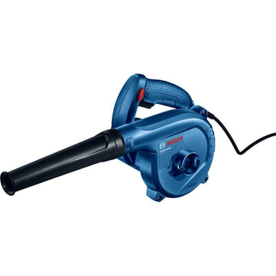 Bosch GBL 620 620 W, Vue principale
