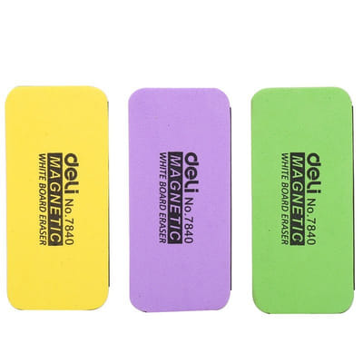 Brosse Pour Tableau Deli Assorties, Vue principale