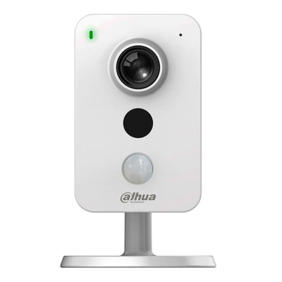 Caméra De Surveillance Imou Cube IP 2MP Full HD (IPC-K22AP)