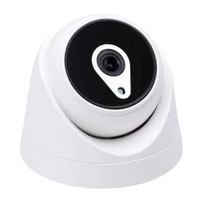 Caméra de Surveillance Interne MIPVISION D62PB 5MP, Vue principale