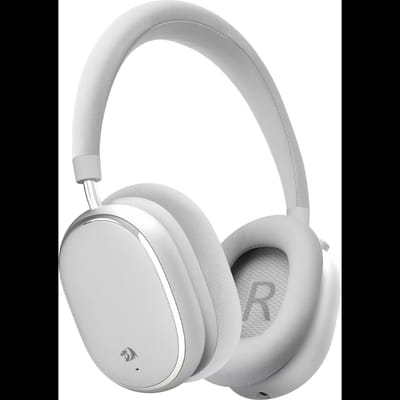 CASQUE BLEUTOOTH REDRAGON VIBECORE 700NC ANC H620 / Blanc, Vue principale