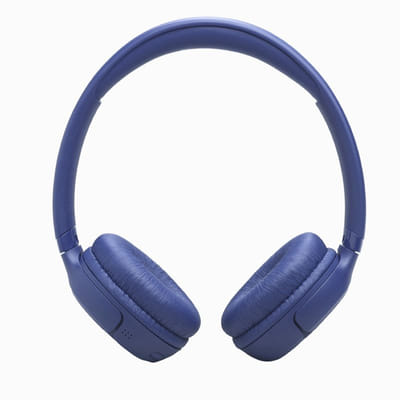 Casque Sans Fil JBL Tune 530BT - Bleu, Vue principale