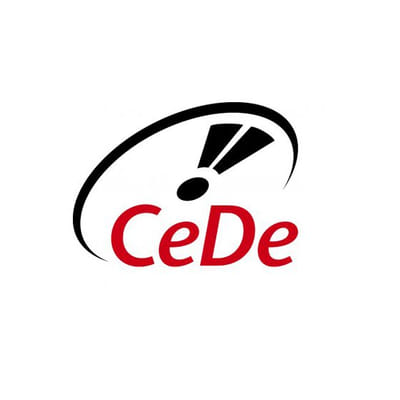 CeDe Mona le vampire - Volume 4, Vue principale