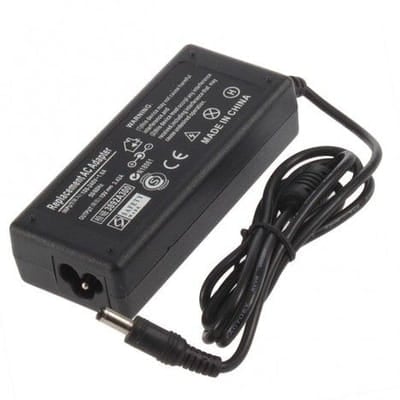 Chargeur Adaptable Pour PC Portable ACER 19V - 3.42A, Vue principale