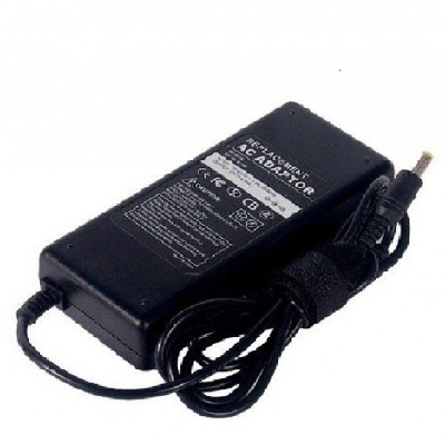 Chargeur Adaptable Pour PC Portable Lenovo 20V-3.25A