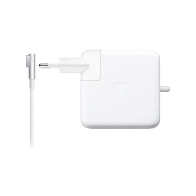 Chargeur pour MacBook Air 14.5V / 3.1A / 45W, Vue principale