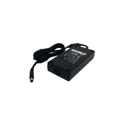 Chargeur pour Pc portable Dell 19.5V / 4.62A avec broche, Vue principale