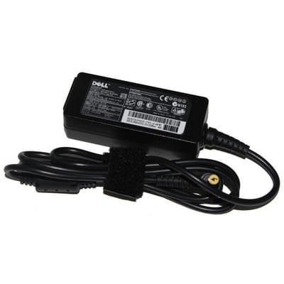 Chargeur pour Pc portable DELL 19V / 1.58A, Vue principale
