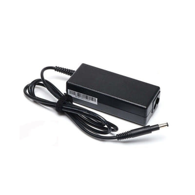 Chargeur pour PC Portable HP 19.5V / 3.33A, Vue principale