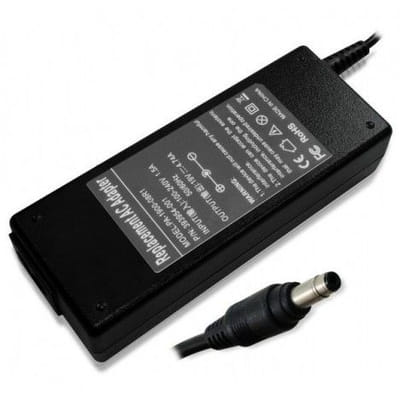 Chargeur pour Pc portable HP 19 V | 4.74 A, Vue principale