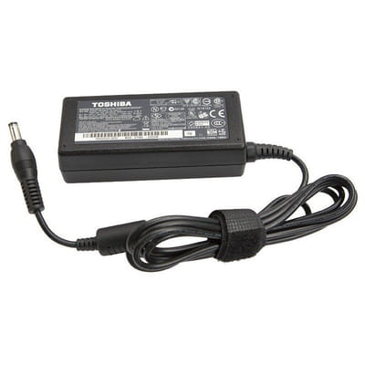 Chargeur pour PC Portable Toshiba 15V / 6A, Vue principale