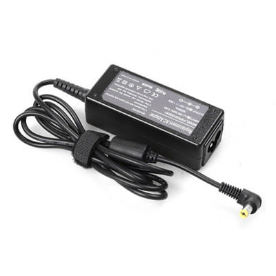 Chargeur pour PC Portable Toshiba 19V / 1.58A, Vue principale