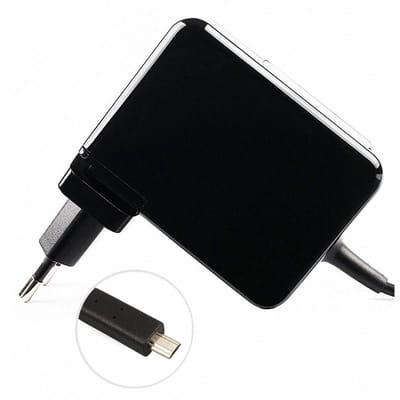 Chargeur pour PC Portable Ultrabook Acer 12V / 1.5A, Vue principale