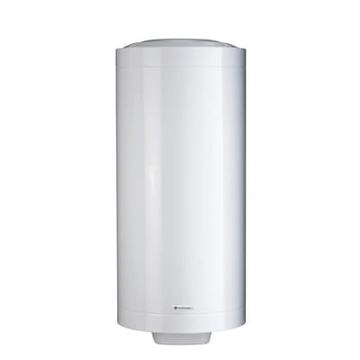 CHAUFFE EAU ELECTRIQUE CHAFFOTEAUX 200L + VALVE DE SECURITE, Vue principale