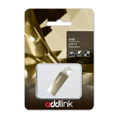 Clé USB Addlink U10 32Go