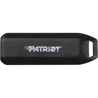 Clé USB PATRIOT Xporter 3 / 128 Go / USB 3.2