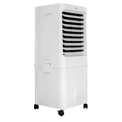 Climeur Mobile Air Cooler GREE 40 Litres Froid Blanc