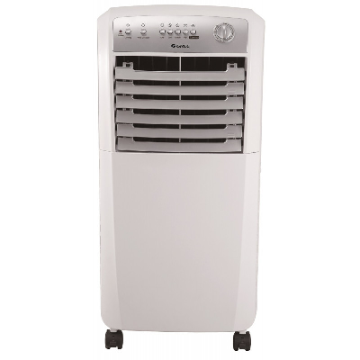 Climeur Mobile GREE 5 Litres