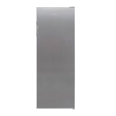 Congélateur Vertical BIOLUX CV28S 280L - Silver, Vue principale