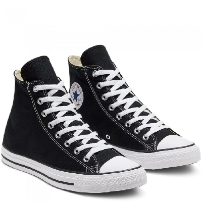 Converse homme prix tunisie best sale