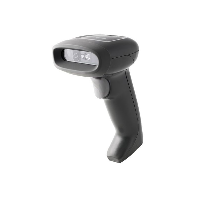 Douchette Honeywell Voyager HH490 2D Area-Imaging Scanner