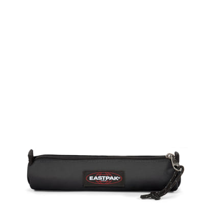 Eastpak EK705008 trousse à crayons Nylon, Vue principale
