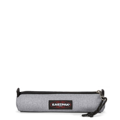 Eastpak EK705363 trousse à crayons Polyamide, Vue principale