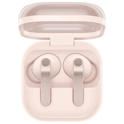 Écouteur Bluetooth Samsung Galaxy Buds 4 Pro Rose, Vue principale