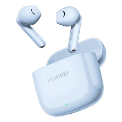 Ecouteur Bluetooth Sans fil Huawei Freebuds SE 2 / Bleu, Vue principale