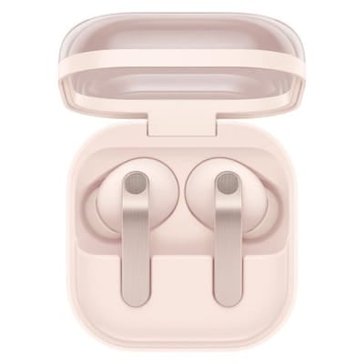 Écouteurs Sans Fil SAMSUNG GALAXY Buds 4 Pro Gold, Vue principale
