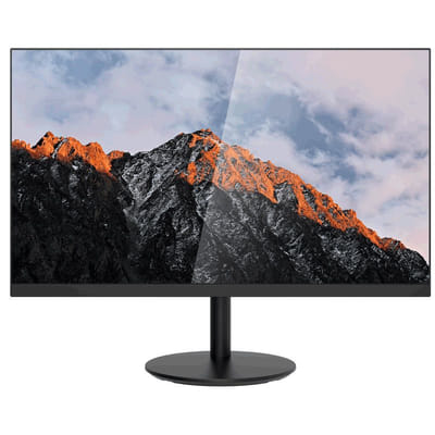 Ecran DAHUA LM27-A200 27" Full HD 75Hz, Vue principale