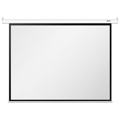 Ecran De Projection Mural DELI - (E50440-EU), Vue principale