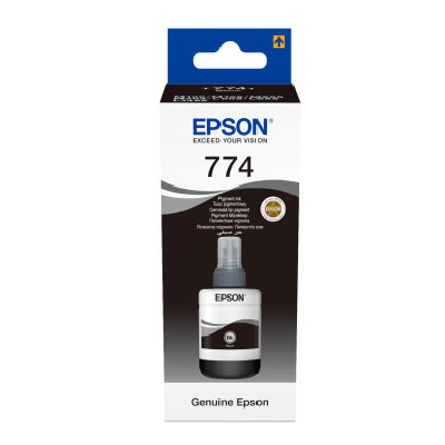 Epson T7741 Originale