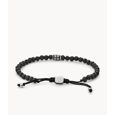 Fossil JF02887040 bracelet, Vue principale