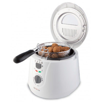 Friteuse 2 litres Techwood TFR-200
