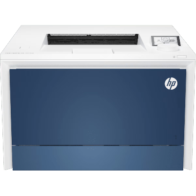 Imprimante HP Color LaserJet Pro 4203dn