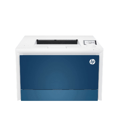 Imprimante HP COLOR LASERJET PRO 4203DW / A4 / WiFi